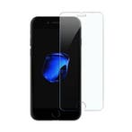 iPhone SE (2020) Screen Protector Tempered Glass Film Gehard, Verzenden