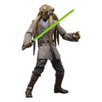 Star Wars Episode III Black Series Action Figure 20th Annive, Ophalen of Verzenden