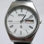 Seiko - King Quartz - Sans prix de réserve - 4823-8130 -