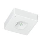 Famostar CELO Luminaire De Secours - 392000, Verzenden