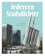 Iedereen Stadsdichter 9782509044167 Steven Putte, Verzenden, Nieuw, Steven Putte