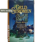 Geldstromen 9789022953433 Wilbur Smith, Verzenden, Wilbur Smith