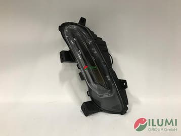 MG HS LIFT 2022-2025 Halogeen LED Links, Verzenden, Gebruikt