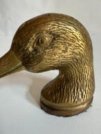 Presse-papiers - Laiton