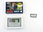 Syndicate [Super Nintendo], Verzenden, Nieuw