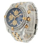 Breitling - Chronomat Evolution - Sans prix de réserve -, Nieuw