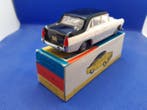 Politoys 1:41 - Voiture miniature - Lancia Flaminia Berlina