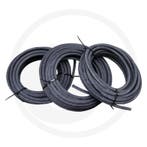 Hydrauliekslang 2 SN-DN16 - 5/8” EN853 per meter, Zakelijke goederen, Landbouw | Werktuigen, Ophalen of Verzenden
