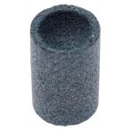 Dartpijlen Slijper, Verzenden