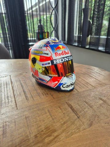 Red Bull Racing - Dutch Grand Prix - Max Verstappen - 2021 -, Nieuw