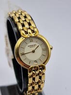 Raymond Weil - Genève - Zonder minimumprijs - Dames -, Nieuw
