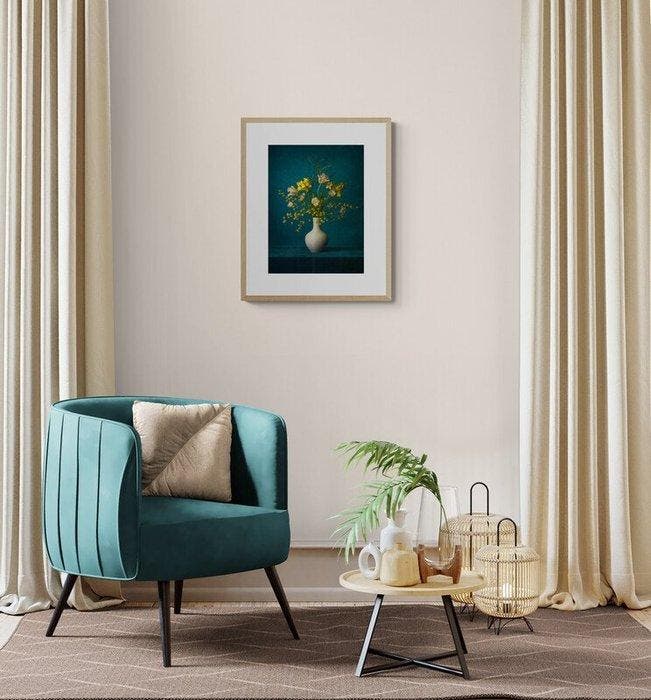 Atelier Amsterdam - AA#008, Antiquités & Art, Art | Objets design