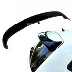 Carnamics Achterspoiler | Volkswagen Polo 09-14 3-d / Polo 0, Verzenden