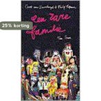 Een Rare Familie 9789000032419 Coot van Doesburgh, Livres, BD, Verzenden, Coot van Doesburgh