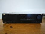 JVC - AX-330 Solid state geïntegreerde versterker