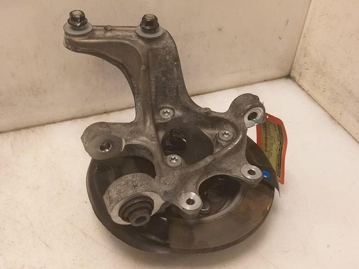 Fusee rechts-achter Kia Niro O91331, Auto-onderdelen, Ophanging en Onderstel