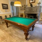 Joaquin Cuni - Casa Tarradas - Meuble dappui - Edelhout,