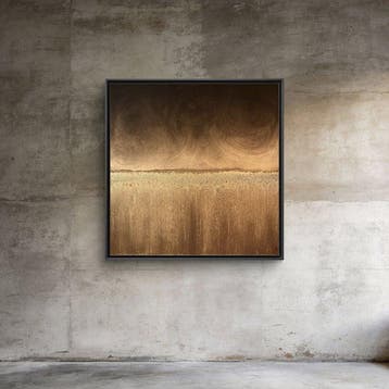 Oscar Bruno - “ Insidia N1- XL -