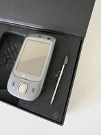 HTC Touch Dual Niki - Mobiele telefoon - In originele, Nieuw