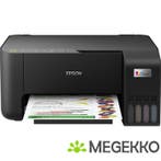 Epson EcoTank ET-2860 All-in-one printer, Verzenden, Nieuw