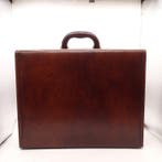 Lavorazione Artigiana - Handtas