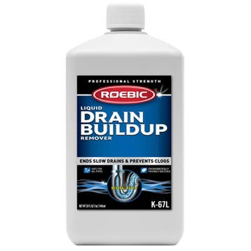 Roebic K67 | Leidingontstopper | 100% Biologisch!, Verzenden