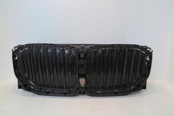 grill luchtkanaal jaloezie BMW G05, Auto-onderdelen, Verzenden, Gebruikt