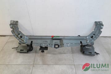Voorste Versteviging Land Rover Discovery Sport FK7200208AE, Verzenden, Gebruikt, Land Rover