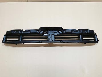 BMW X5 G05 LCI LIFT 23 - Actieve luchtinlaat onder nieuw jal, Verzenden, Gebruikt
