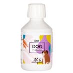 Dog Natura Lever, Ophalen of Verzenden, Nieuw