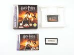 Harry Potter Und Der Feuerkelch (German) [Gameboy Advance], Games en Spelcomputers, Games | Nintendo Game Boy, Verzenden, Nieuw