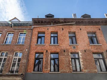 Vakantiehuis te huur in Griekenland