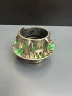 Écrou de roue - Red Bull - RB13 2017