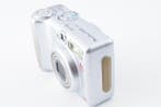 Canon Powershot A530 Digitale compact camera, Audio, Tv en Foto, Fotocamera's Digitaal, Nieuw