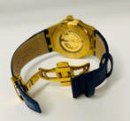 Gent Blum - Masculine Edition - Zonder minimumprijs - Heren, Nieuw