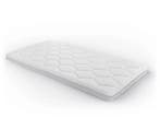 Van Landschoot Comforta HR Gel - 120 x 220