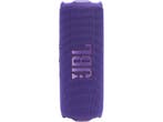JBL -  Flip7  - Paars, TV, Hi-fi & Vidéo, Enceintes, Verzenden