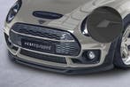 Cupspoiler voor Mini Clubman F54 Cooper S CSL667-S, Verzenden, Nieuw