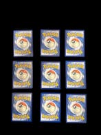 Pokémon - 27 Mixed collection - Scarlet & Violet