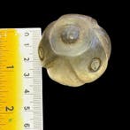 Islamitisch kristal schaakstuk (Zonder minimumprijs)