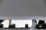 Airbag kit Tableau de bord gris Volkswagen T6 Transporter, Auto-onderdelen