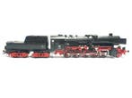Märklin H0 - 3715 - Stoomlocomotief met tender (1) - BR 52