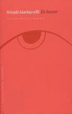 De heerser 9789025334024 Niccolò Machiavelli, Verzenden, Zo goed als nieuw, Niccolò Machiavelli
