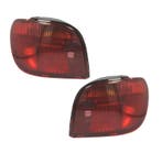Feux Arrière Pour Toyota Yaris 03-05 Val, Verzenden