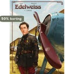 Sidonie / Edelweiss / 2 9789058858283 Yann, Verzenden, Yann