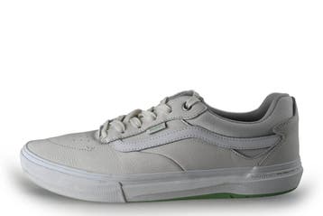 Vans Sneakers in maat 46 Wit, Verzenden, Sneakers