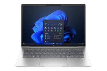 HP EliteBook 640 G11 | Intel Core Ultra 5 125U | Windows 11, Qwerty, 14 inch, Ophalen of Verzenden, Zo goed als nieuw