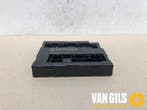 Computer Body Control Audi A6 O244777, Nieuw