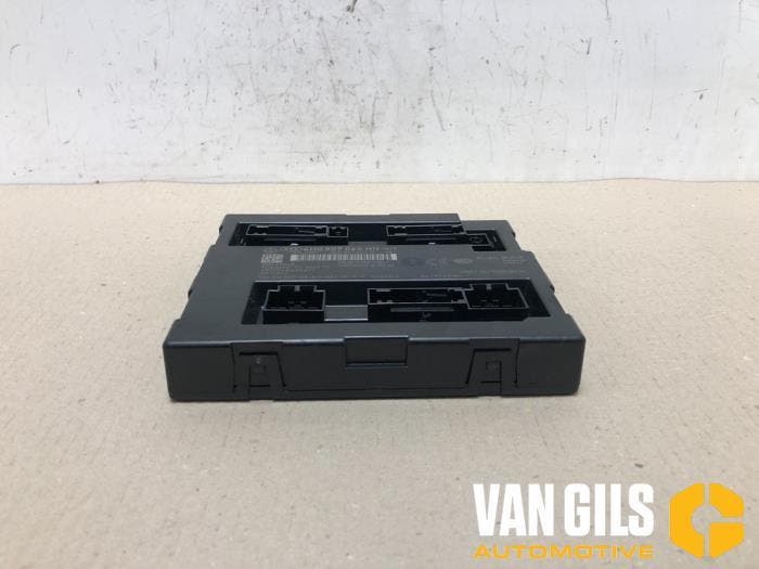 Computer Body Control Audi A6 O244777, Auto-onderdelen, Elektronica en Kabels