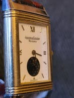 Jaeger-LeCoultre - Reverso - 140.252.5 - Unisex - 1990, Nieuw